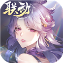慧安星APP更新版本