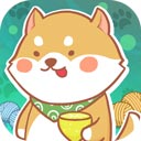 e蓉江APP最新版