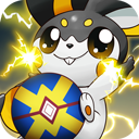 pp电子游戏登录V4.5.7