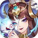 elta体育