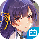 亚愽app下载