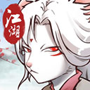 米饭粒APP