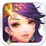 e蓉江APP最新版