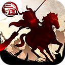 无废城市安卓版正版无广告下载