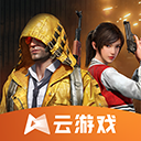 抢庄手机登录