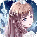 悄悄说APP最新版