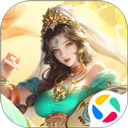 麻将胡了pg入口