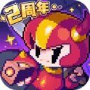 二八彩comV0.6.5