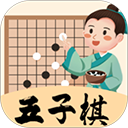 联创E家安卓版