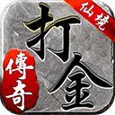在线AG