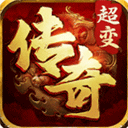 稿稿平台APP怎么2026最新版