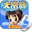 ag登入V3.9.0