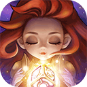 辉煌娱乐官方V8.4.3