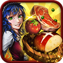 九天娱乐下载k