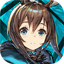 88集团电子游戏官网V6.9.3
