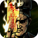 4399德克萨斯扑克下载安卓版免费V7.5.6