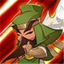 六道管家安卓版
