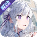 r34.app