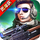 青客宝APP