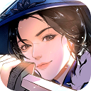 演艺在线APP