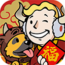 魔兽世界服务器人口普查