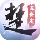 ag贵宾厅网站