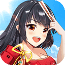 大角APP电脑免费版