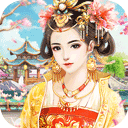 我是死神手游