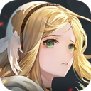 4g娱乐网站V5.3.6