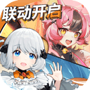 gif斗图制作软件最新版2026版