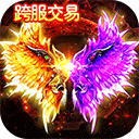 飞驰娱乐旧版本下载入口安卓版二维码