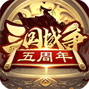 美家lifeAPP安卓版