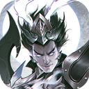 汇益家安卓版
