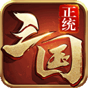 118免费图库网页版