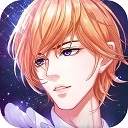 遵义人社通安卓版手机版