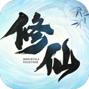 博狗电子网址