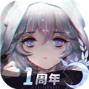 lol比赛买输赢