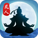 4和谐家园APP安卓版