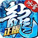 ios炸金花游戏V7.5.2