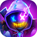 9i看点APP