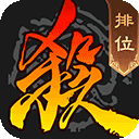 射洪容兴物业安卓版客户端