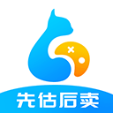 粉快APP