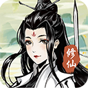 下载财神网V2.3.2