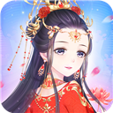 81美一天APP