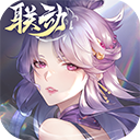 书签地球安卓版无广告官方正版