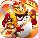 抢俩网APP