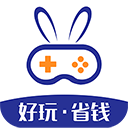 飞驰娱乐旧版本下载入口