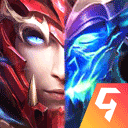 南风娱乐网V5.6.7