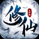 悄悄说APP最新版