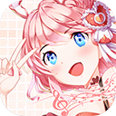 华夏召车APP下载安装2026